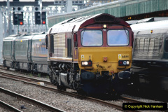 313.2019-09-11-Carediff-South-Wales.-313-