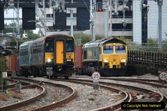 317.2019-09-11-Carediff-South-Wales.-317-