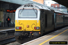 332.2019-09-11-Carediff-South-Wales.-332-