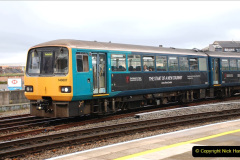 334.2019-09-11-Carediff-South-Wales.-334-