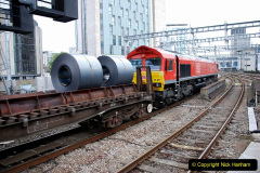 344.2019-09-11-Carediff-South-Wales.-344-