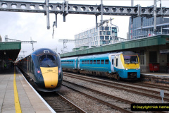 346.2019-09-11-Carediff-South-Wales.-346-