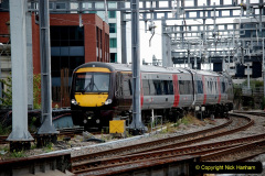 353.2019-09-11-Carediff-South-Wales.-353-