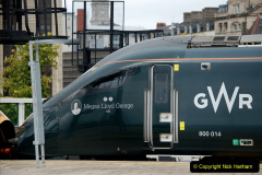 371.2019-09-11-Carediff-South-Wales.-371-
