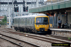373.2019-09-11-Carediff-South-Wales.-373-
