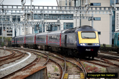 379.2019-09-11-Carediff-South-Wales.-379-