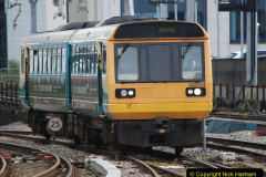 388.2019-09-11-Carediff-South-Wales.-388-