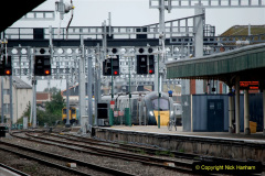 397.2019-09-11-Carediff-South-Wales.-397-