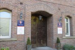 005.2019-09-14-WW2-Bomb-Shelter-at-Talbot-Heath-School-Bournemouth.-5-