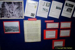 024.2019-09-14-WW2-Bomb-Shelter-at-Talbot-Heath-School-Bournemouth.-24-