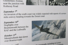 027.2019-09-14-WW2-Bomb-Shelter-at-Talbot-Heath-School-Bournemouth.-27-