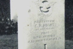 030.2019-09-14-WW2-Bomb-Shelter-at-Talbot-Heath-School-Bournemouth.-30-