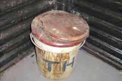 039.2019-09-14-WW2-Bomb-Shelter-at-Talbot-Heath-School-Bournemouth.-39-