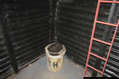 040.2019-09-14-WW2-Bomb-Shelter-at-Talbot-Heath-School-Bournemouth.-40-