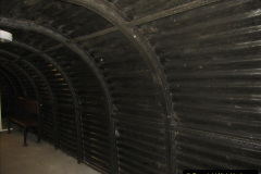 042.2019-09-14-WW2-Bomb-Shelter-at-Talbot-Heath-School-Bournemouth.-42-