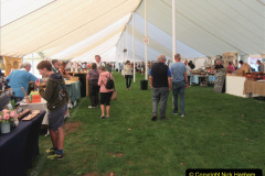 025.2019-09-14-Sturminster-Newton-Dorset-Cheese-Festival.-25-