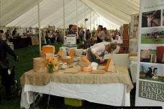 038.2019-09-14-Sturminster-Newton-Dorset-Cheese-Festival.-38-