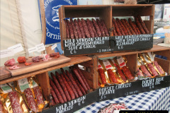 055.2019-09-14-Sturminster-Newton-Dorset-Cheese-Festival.-55-