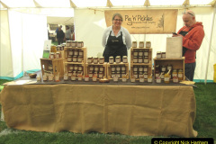 057.2019-09-14-Sturminster-Newton-Dorset-Cheese-Festival.-57-