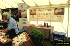 068.2019-09-14-Sturminster-Newton-Dorset-Cheese-Festival.-68-