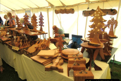 094.2019-09-14-Sturminster-Newton-Dorset-Cheese-Festival.-94-
