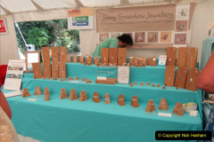 102.2019-09-14-Sturminster-Newton-Dorset-Cheese-Festival.-102-