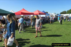 109.2019-09-14-Sturminster-Newton-Dorset-Cheese-Festival.-109-