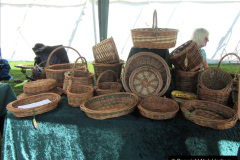 111.2019-09-14-Sturminster-Newton-Dorset-Cheese-Festival.-111-