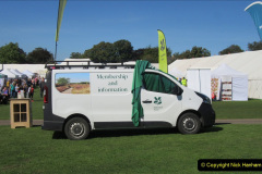 123.2019-09-14-Sturminster-Newton-Dorset-Cheese-Festival.-123-