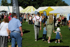 129.2019-09-14-Sturminster-Newton-Dorset-Cheese-Festival.-129-