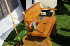 130.2019-09-14-Sturminster-Newton-Dorset-Cheese-Festival.-130-