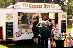 136.2019-09-14-Sturminster-Newton-Dorset-Cheese-Festival.-136-