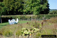002.2019-09-16-Wells-Somerset.-201-