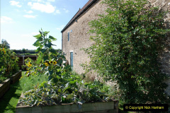 028.2019-09-16-Wells-Somerset.-175-