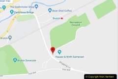 030.2019-09-16-Wells-Somerset.-173-