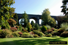 051.2019-09-16-Wells-Somerset.-152-