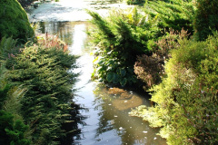 078.2019-09-16-Wells-Somerset.-125-