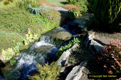 082.2019-09-16-Wells-Somerset.-121-