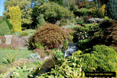 085.2019-09-16-Wells-Somerset.-118-