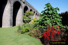 100.2019-09-16-Wells-Somerset.-103-