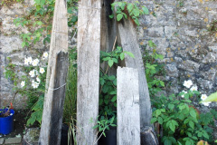 103.2019-09-16-Wells-Somerset.-100-