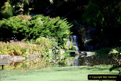 115.2019-09-16-Wells-Somerset.-88-