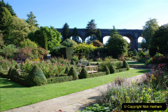 128.2019-09-16-Wells-Somerset.-75-