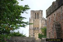 136.2019-09-16-Wells-Somerset.-67-