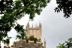 137.2019-09-16-Wells-Somerset.-66-