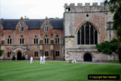 140.2019-09-16-Wells-Somerset.-63-