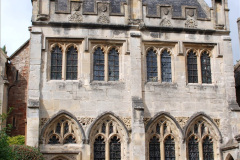 146.2019-09-16-Wells-Somerset.-57-