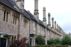149.2019-09-16-Wells-Somerset.-54-