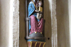 163.2019-09-16-Wells-Somerset.-40-