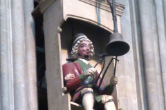 168.2019-09-16-Wells-Somerset.-35-